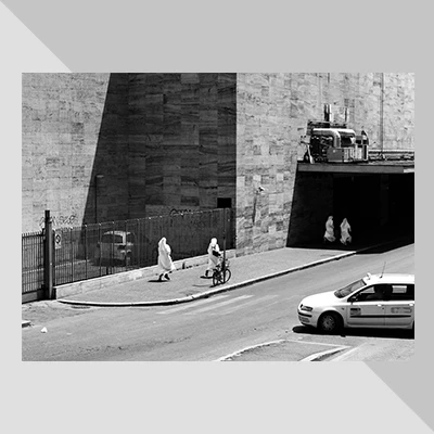 Monica Cioccolini | Curia express