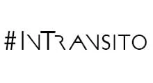 #InTransito