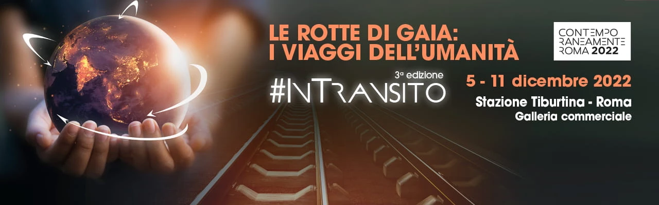 inTransito - terza edizione
