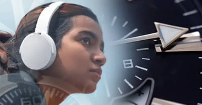 Capsula del tempo 